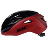 Hjc Casque Valeco 2