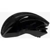 Hjc Casque Ibex 2.0