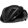 Hjc Casque Ibex 2.0