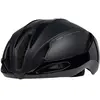 Hjc Casque Furion 2.0 S
