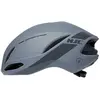 Hjc Casque Furion 2.0