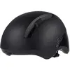 HJC CALIDO MT GL BLACK Noir mat