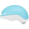 Hjc Casque Gleo Kid S