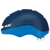 Casque HJC Gleo bleu enfant