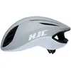 Hjc Casque Atara