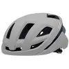 Hjc Casque Bellus