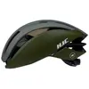 Hjc Casque Ibex 3
