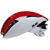 Hjc Casque Ibex 3 L