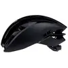 Hjc Casque Ibex 3