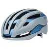 Hjc Casque Bellus 2 Slid S