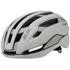 Hjc Casque Bellus 2 Slid M