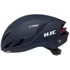 Hjc Casque Furion 3 Slid