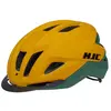 Hjc Casque Crosser