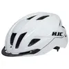 Hjc Casque Crosser