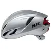 Hjc Casque Furion 3 Slid M