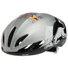 Hjc Casque Furion 3 Slid Oracle Red Bull Racing M