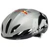 Hjc Casque Furion 3 Slid Oracle Red Bull Racing L