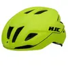 Hjc Casque Crosser L