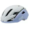 Hjc Casque Valeco 2 S