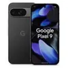 Google Pixel 9 63 5G Téléphone mono-SIM 128 Go Noir Obsidienne  Versio...