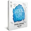 BIGHI Skool Luv Affair Edition Spéciale DVD