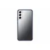 Coque Bumper pour Samsung Galaxy S22+ Bleu