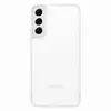Samsung EF-QS906 - coque de protection pour telephone portable