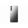 Coque avec cadran renforcé G S22+ Blanc pour Samsung Galaxy S22+