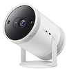 Samsung Projecteur The Freestyle Sp-lsp3bla Wireless Dlp