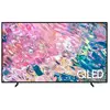 Samsung TV intelligente Samsung QE50Q60BAU Ultra HD 4K 50" QLED