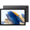 Tablette tactile SAMSUNG Galaxy Tab A8 10,5" WIFI 32Go Anthracite