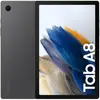 Samsung X200 Galaxy Tab A8 2021 (10.5'', WIFI, 128 Go, 4 Go RAM) Gris