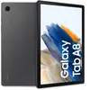 Samsung X205 Galaxy Tab A8 2021 (10.5'', 4G/LTE, 64 Go, 4 Go RAM) Gris