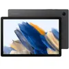 Samsung Galaxy Tab A8 10,5" 32 Go WiFi Gris Version importée dans l'UE