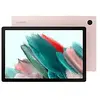 Samsung Galaxy Tab A8 - Tablette - Android - 32 Go - 26.69 cm (10.5")