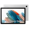 Samsung Tablette Samsung Galaxy Tab A8 Lte 10,5" 3-32go (argent)