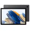 Samsung Sam Galaxy Tab A8 Eu-64-4-4g-gy Samsung Tab A8 64/4gb Lte