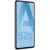 Samsung Samsung Galaxy A52s (2021) 5G 128GB 6GB RAM Dual-SIM Awesome Black