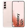 Samsung Galaxy S22+ SM-S906B 16,8 cm (6.6") Double SIM Android 12 5G USB Type-C 8 Go 128 Go 4500 mAh Rose doré