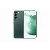 Samsung Galaxy S22 15,5 cm (6.1") Double SIM Android 12 5G USB Type-C 8 Go 128 Go 3700 mAh Vert