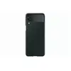 Samsung EF-VF711 - coque de protection pour telephone portable
