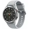 Samsung Galaxy Watch4 Classic 46mm LTE Argent (Silver) R895