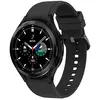 Samsung Samsung Galaxy Watch4 Classic Lte 46mm Noir (Sm-R895fzkadbt)