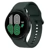 Samsung R875 Galaxy Watch 4 44mm 4G Green Aluminium