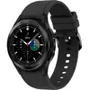 SAMSUNG Galaxy Watch4 Classic 42mm 4G Noir