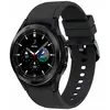 Samsung Samsung Galaxy Watch4 Classic Lte 42mm Noir (Sm-R885fzkadbt)