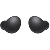 Ecouteurs sans fil Samsung Galaxy Buds 2 Noir avec Galaxy AI