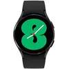 Montre connectée Samsung Galaxy 4 40M 4G Noir TU MAG5565540
