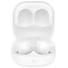 SAMSUNG Galaxy Buds2 Blanc