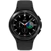 SAMSUNG Galaxy Watch4 Classic 46mm 4G Noir